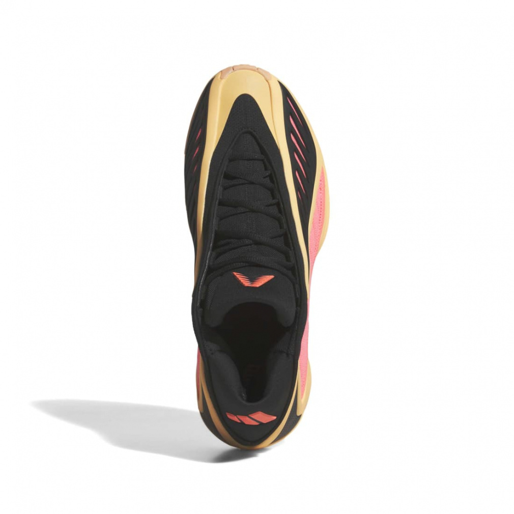 アディダス アンソニー・エドワーズ 2 AE 2 JS3514 メンズ レディス