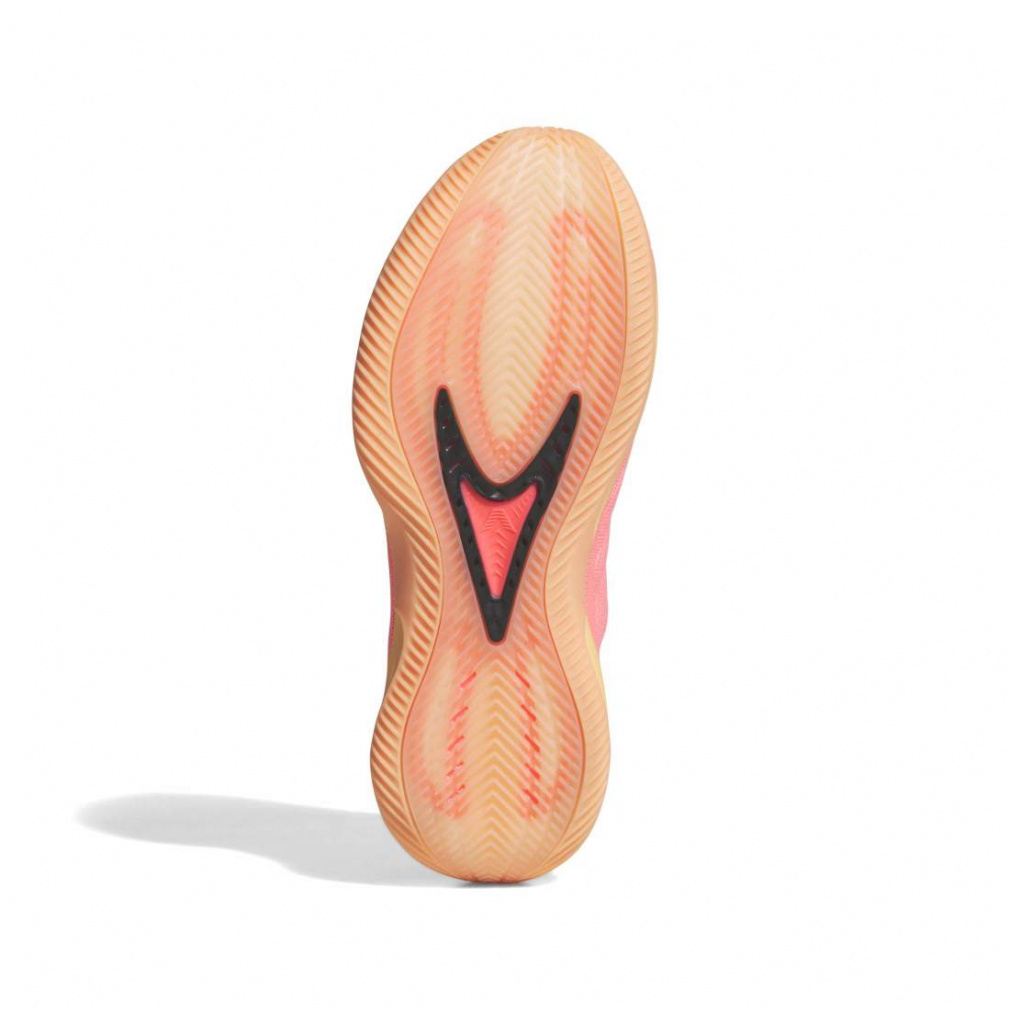 アンソニー・エドワーズ 2｜Alpen Online