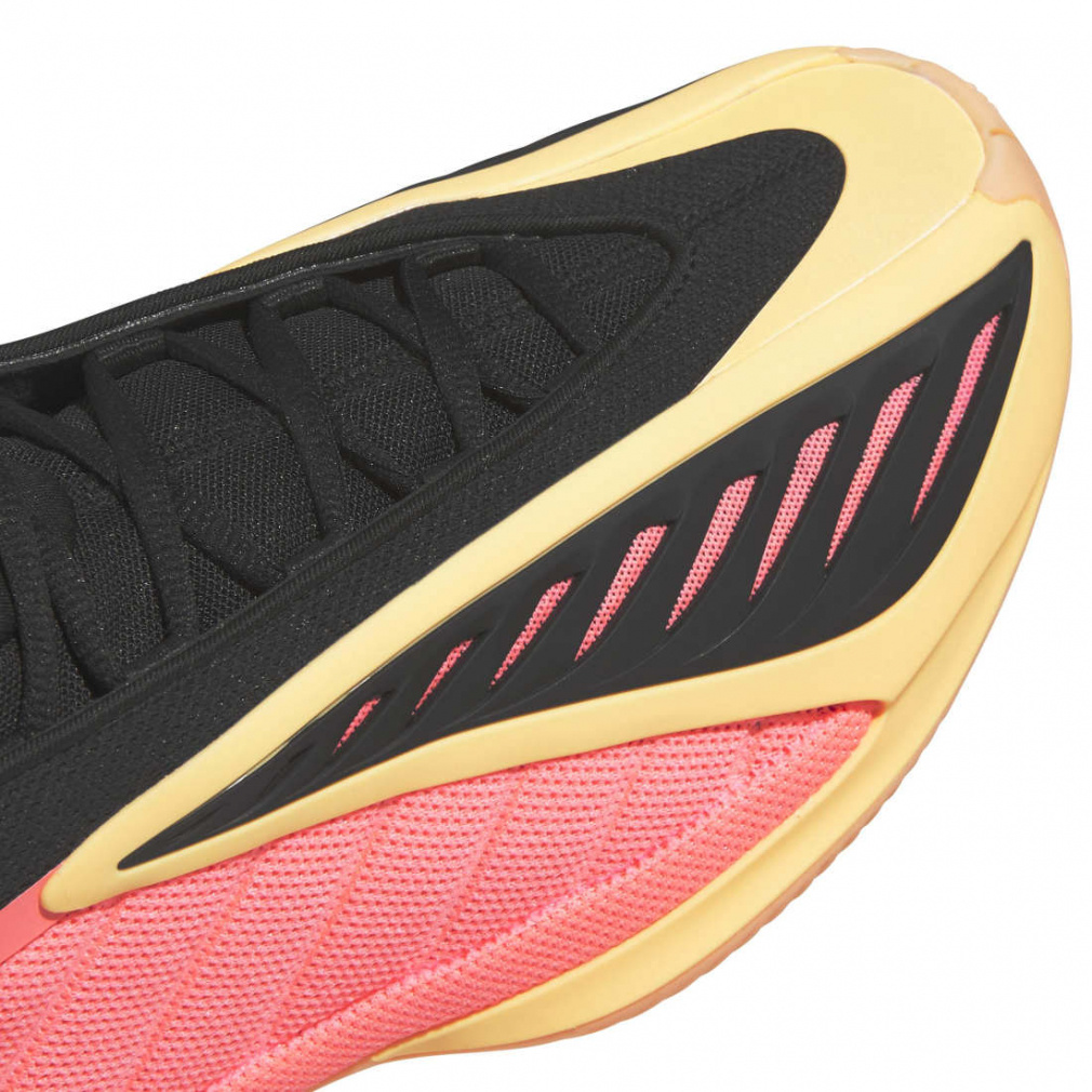 アンソニー・エドワーズ 2｜Alpen Online