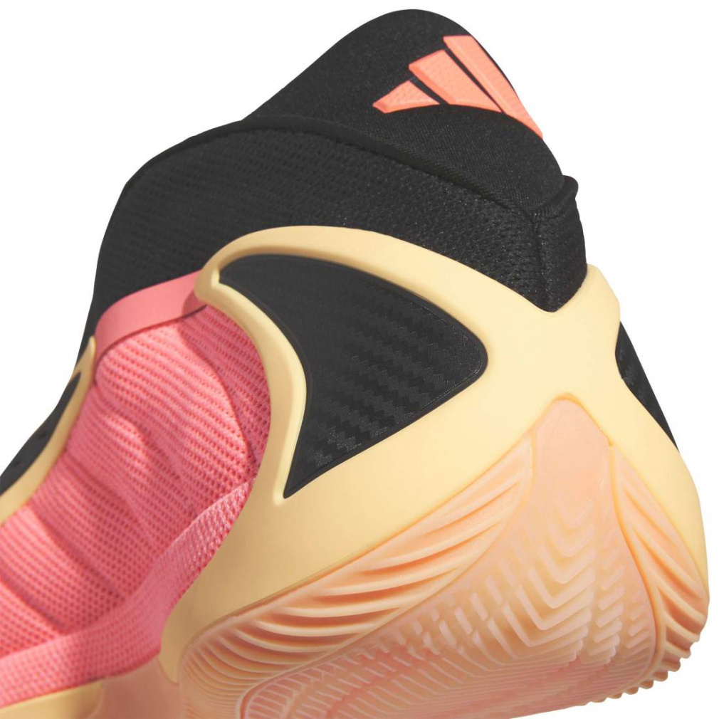 アンソニー・エドワーズ 2｜Alpen Online