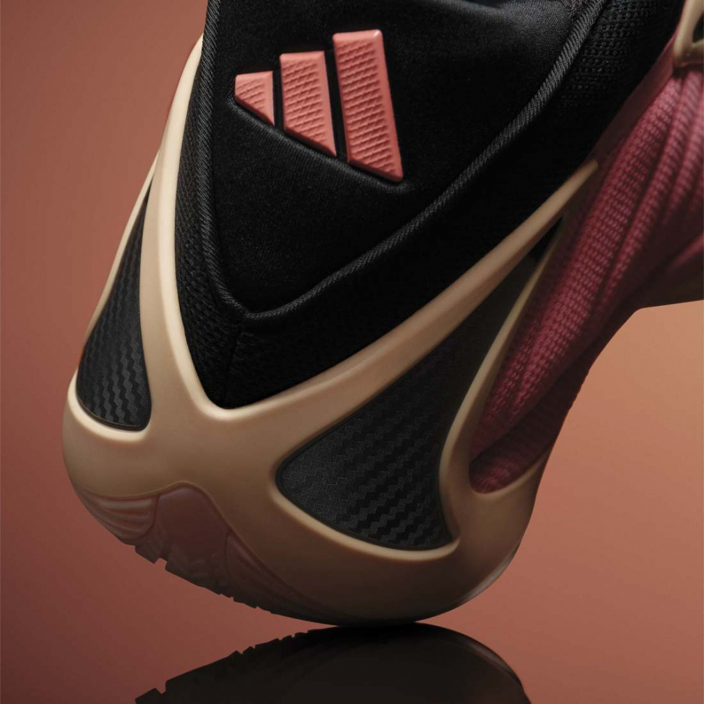 アンソニー・エドワーズ 2｜Alpen Online