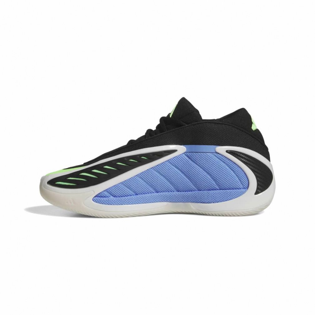 アディダス AE 2 アンソニー・エドワーズ 2 JR4359 シグネチャー