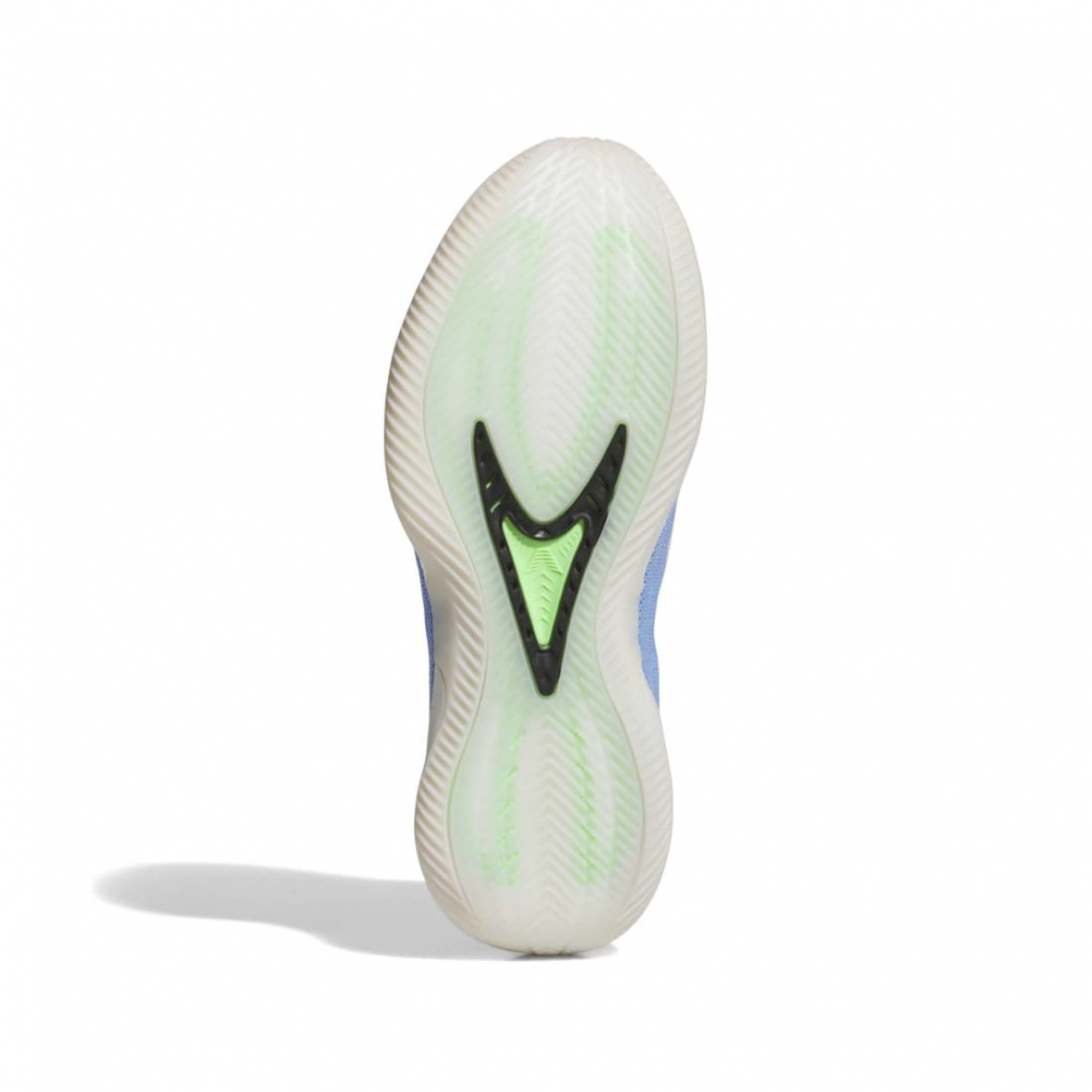 アディダス AE 2 アンソニー・エドワーズ 2 JR4359 シグネチャー