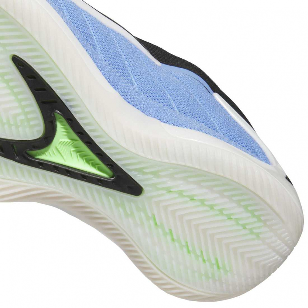 アディダス AE 2 アンソニー・エドワーズ 2 JR4359 シグネチャー