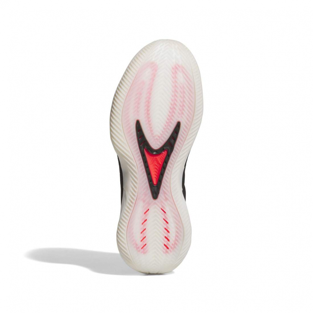 アディダス アンソニー・エドワーズ 2 AE2 JS3508 メンズ レディス