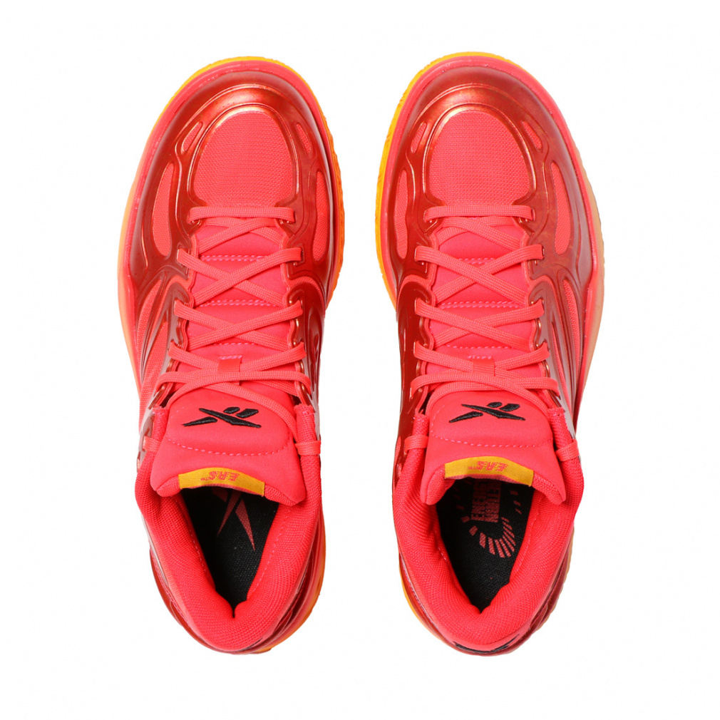 リーボック エンジン A ENGINE A 100218465 メンズ レディス