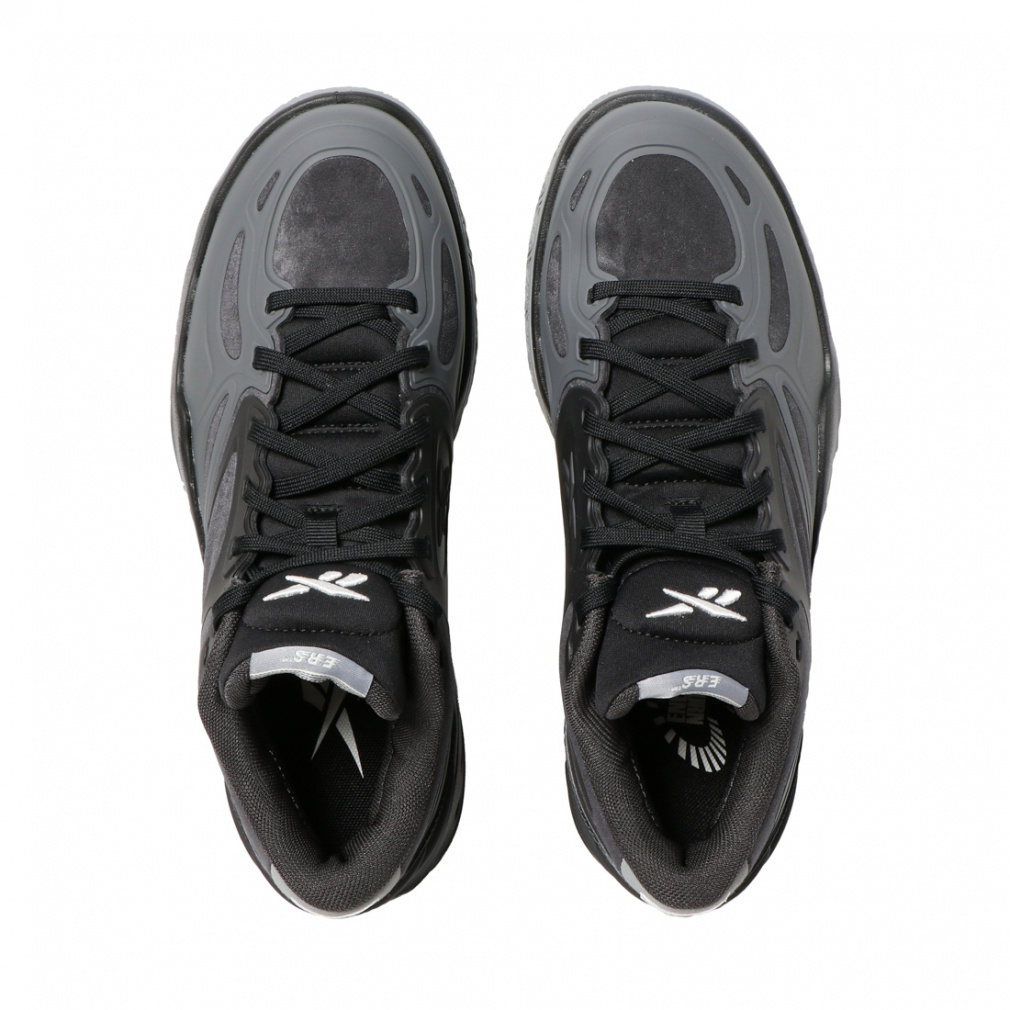 リーボック エンジン A ENGINE A 100229063 メンズ レディス