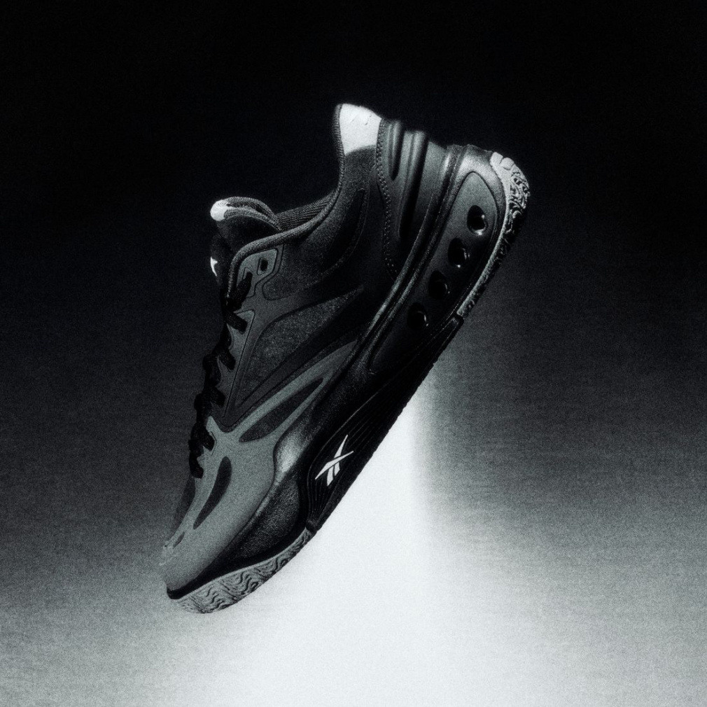 リーボック エンジン A ENGINE A 100229063 メンズ レディス