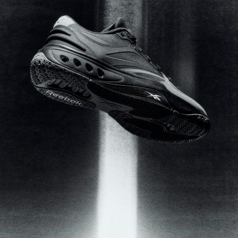 リーボック エンジン A ENGINE A 100229063 メンズ レディス