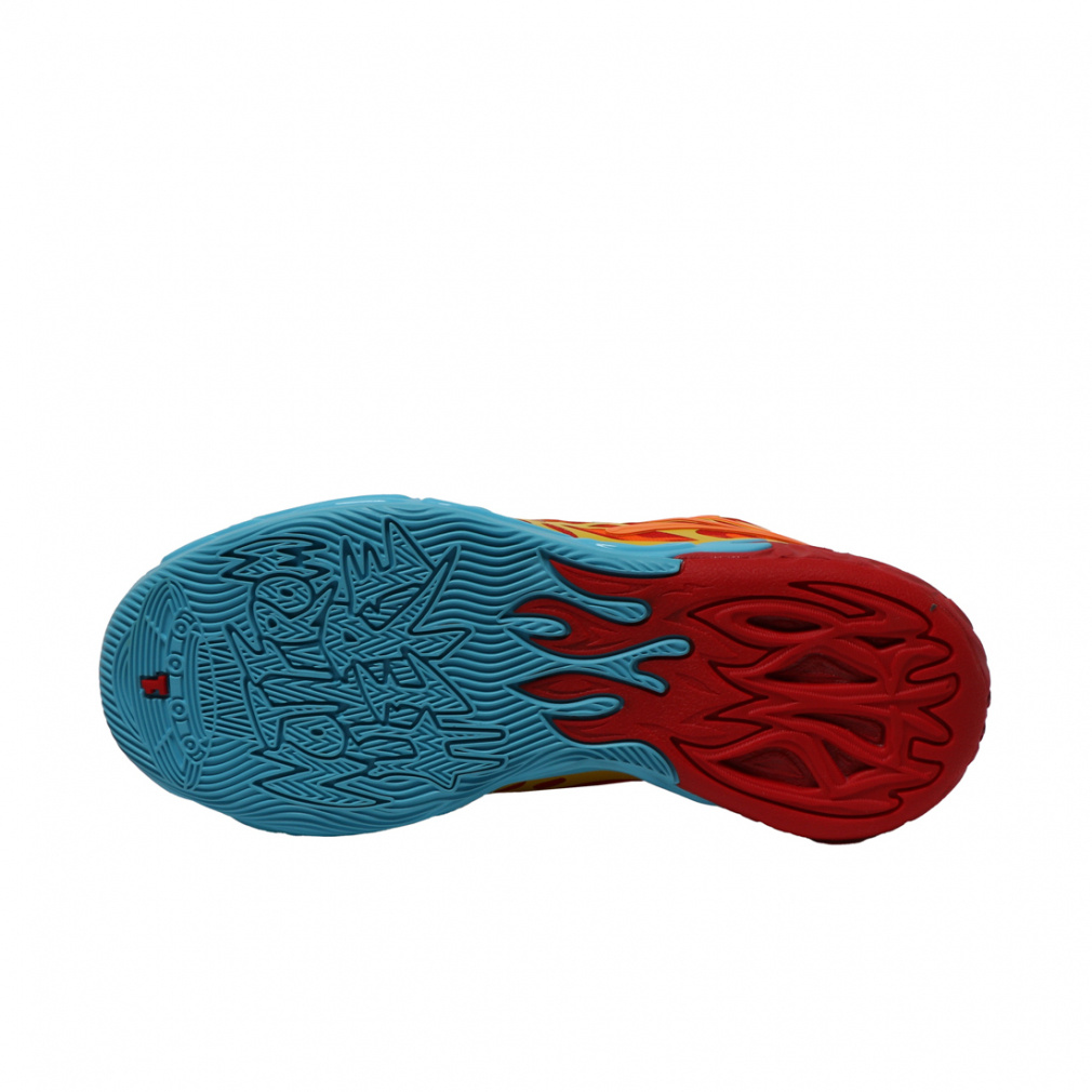 プーマ MB.04 PHOENIX MB.04 フェニックス 311308 メンズ レディス