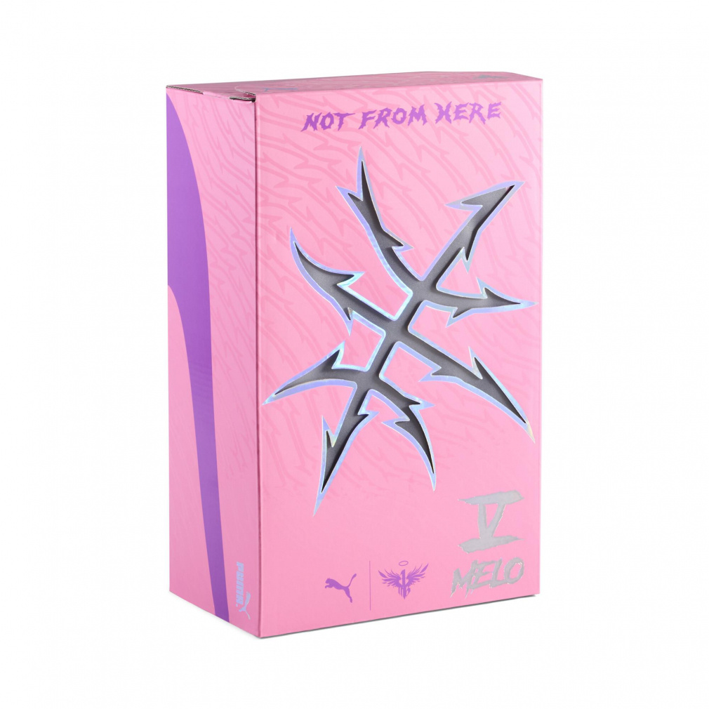 MB.05 WORLD TOUR｜Alpen Online