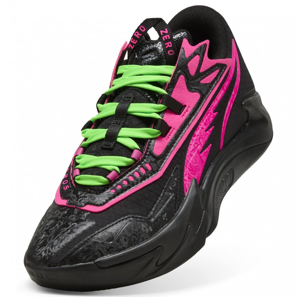 プーマ SCOOT ZEROS II VN スクート ゼロズ 2 VN 312227 スクート