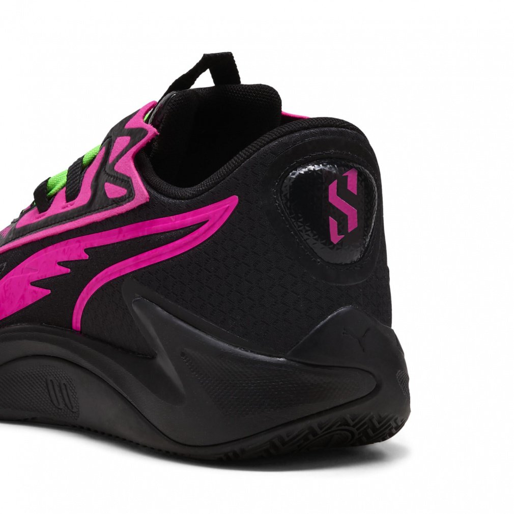 SCOOT ZEROS II VN｜Alpen Online