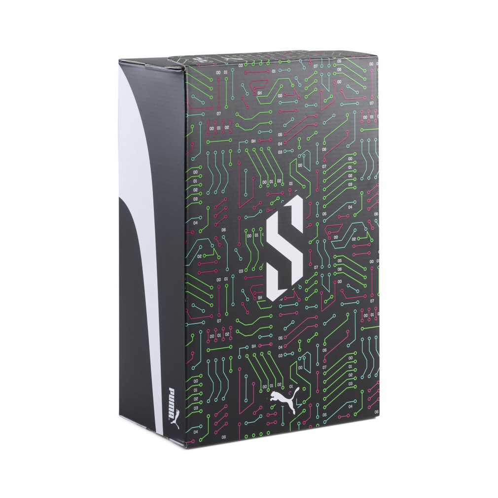 プーマ SCOOT ZEROS II VN スクート ゼロズ 2 VN 312227 スクート