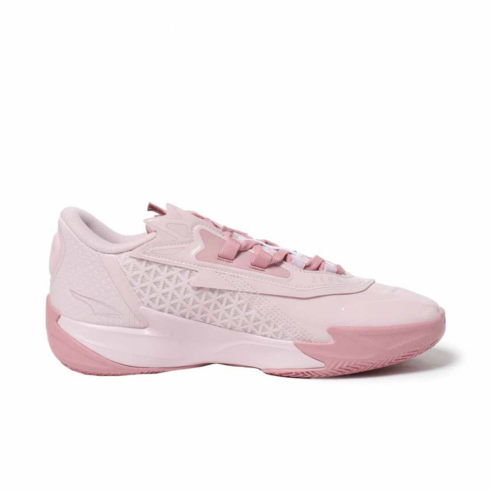 SCOOT ZEROS II PEACH｜Alpen Online