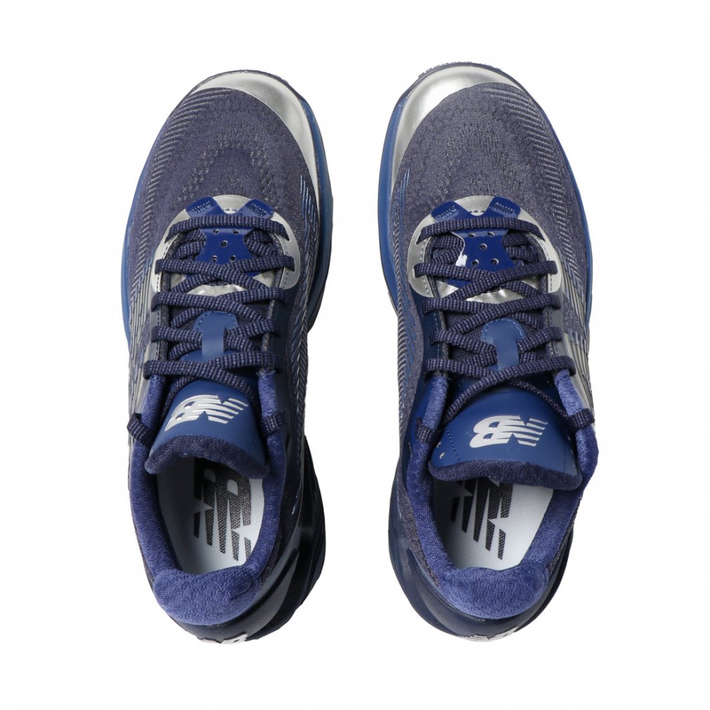 ニューバランス Two Wxy v5 トゥーウェイv5 BB2WYNV5 メンズ レディス