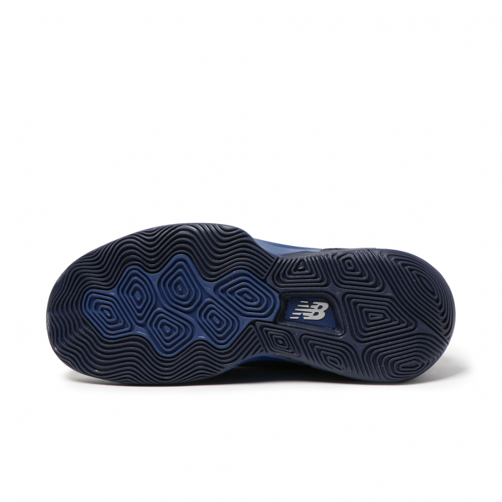 ニューバランス Two Wxy v5 トゥーウェイv5 BB2WYNV5 メンズ レディス