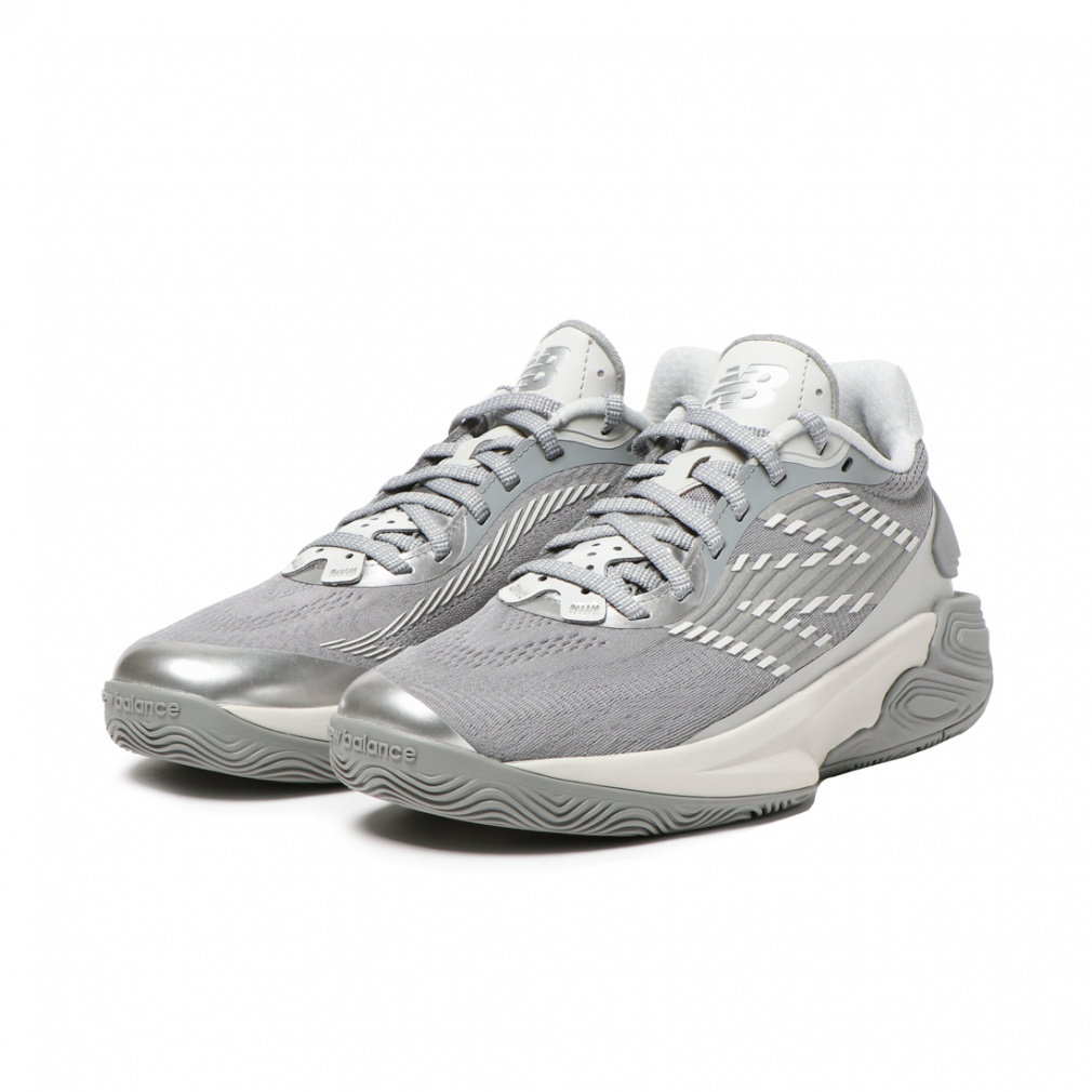 Two Wxy v5｜Alpen Online