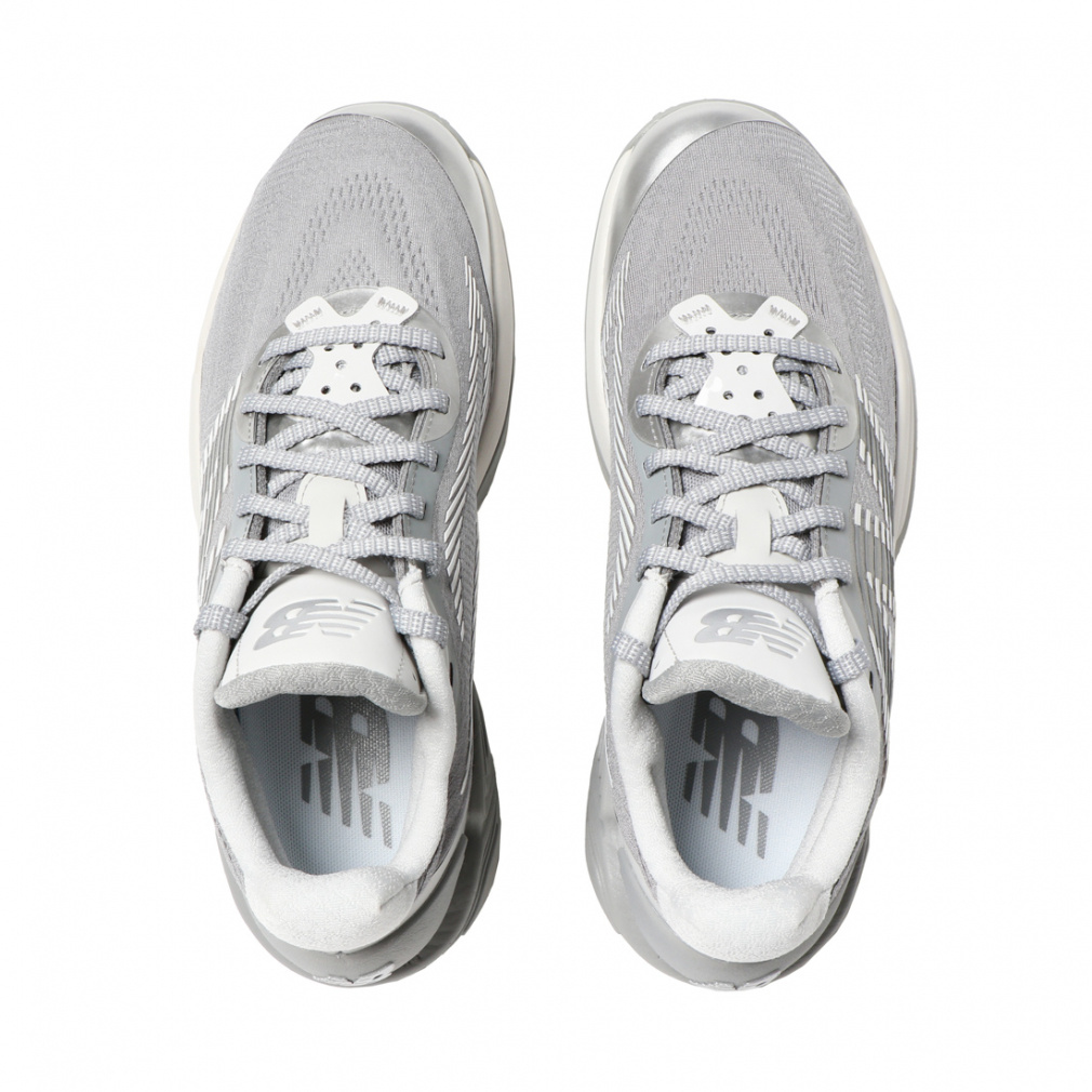 ライフウエーブ　アラビダ（2個） ライフウェーブ アラビダパッチ 30枚入 二個｜Yahoo!フリマ（旧