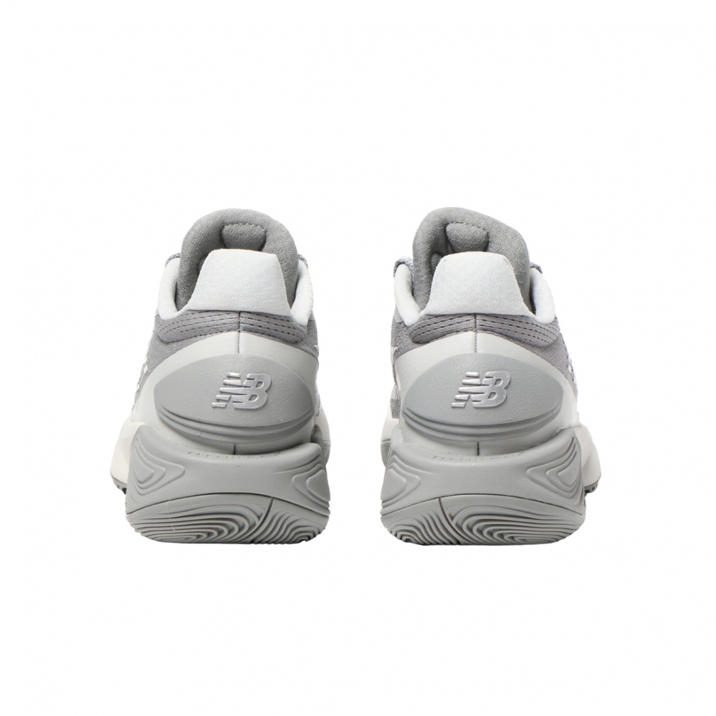 びぃ　8/2 K-2プロジェクト ZX-11（KAWASAKI ZX-11） | ヘリテイジ