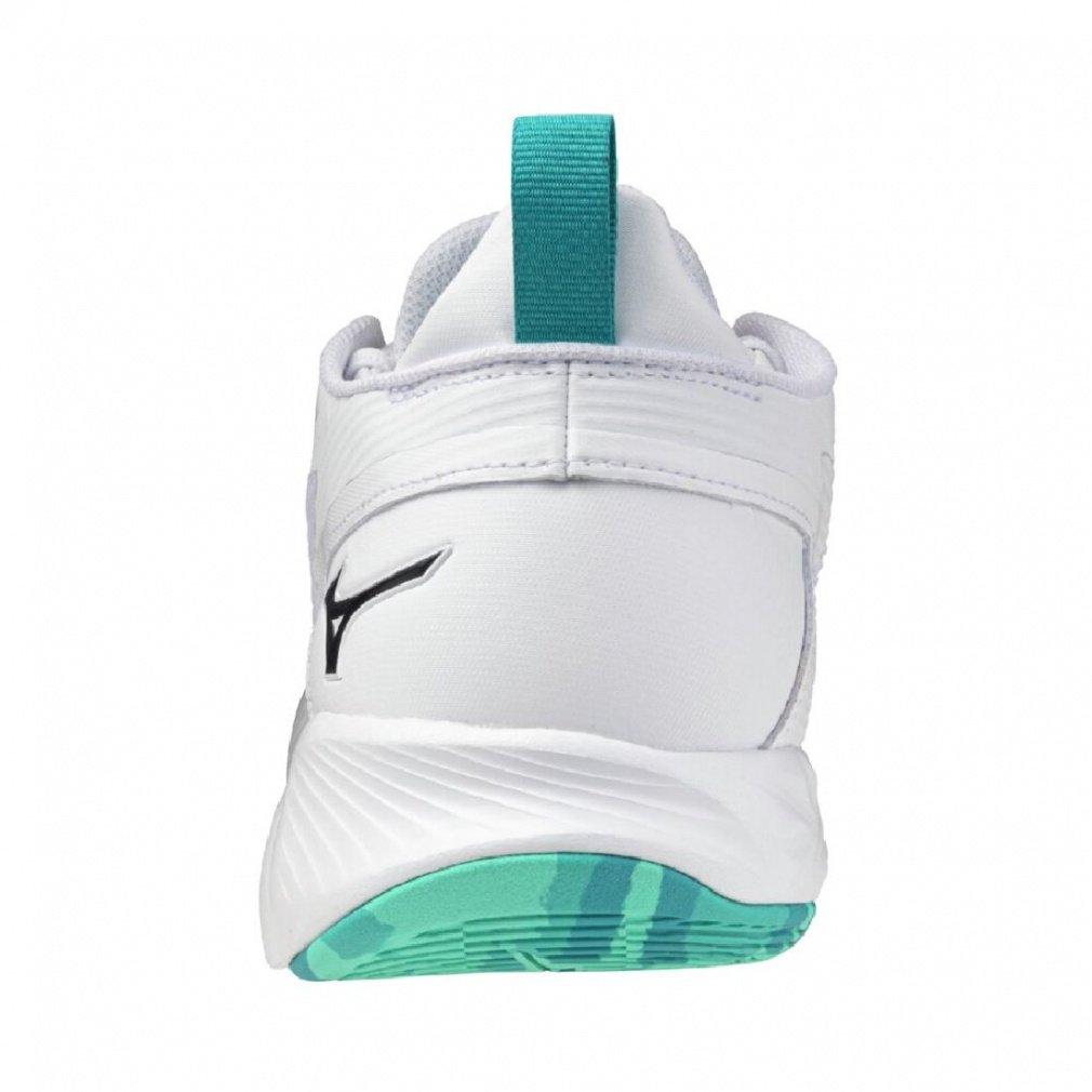 ウエーブトランジスタ｜Alpen Online