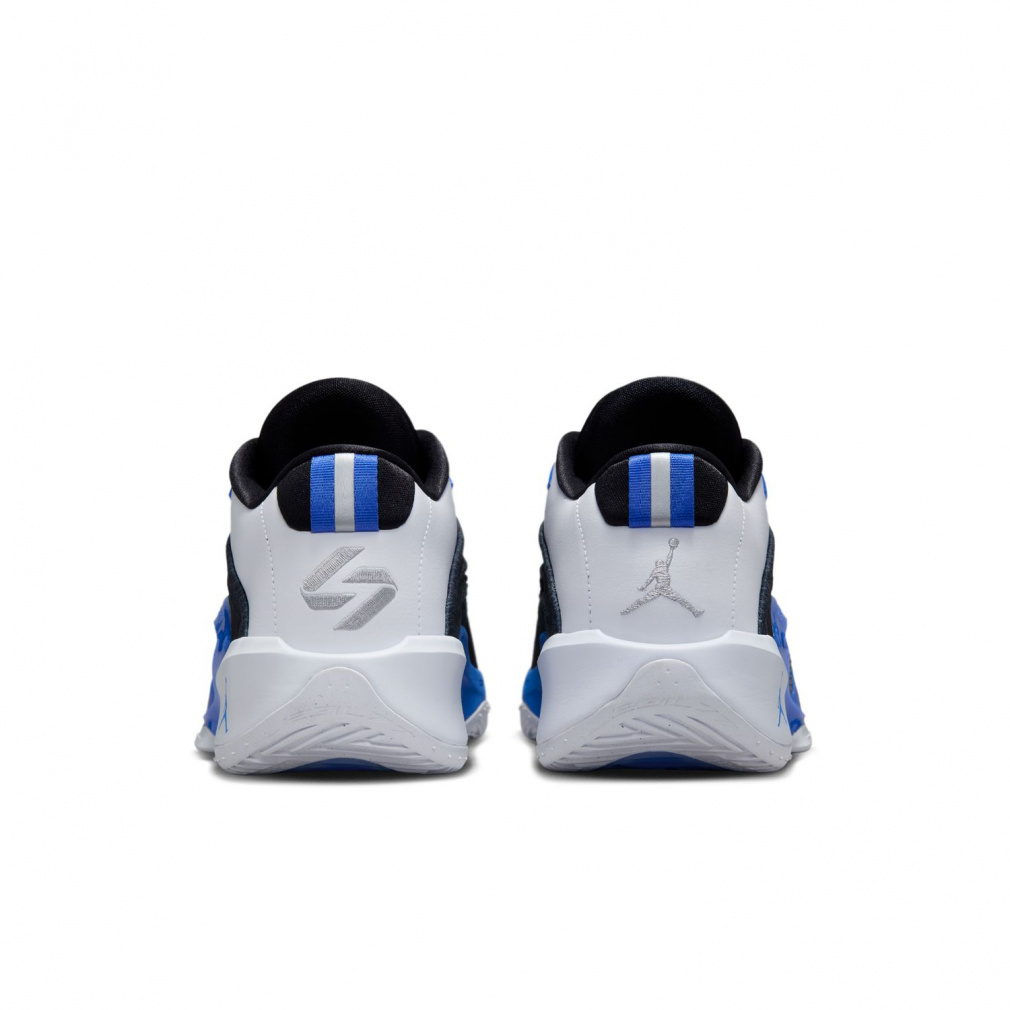 ジョーダン Luka 3 PF ルカ 3 PF FQ1285-003 メンズ レディス