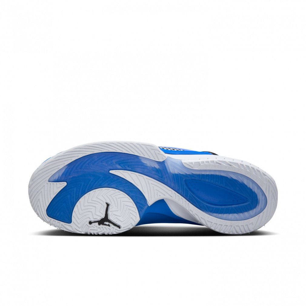 ルカ ジョーダン LUKA 3 PF ルカ 3 PF FQ1285-500 ルカ・ドンチッチ メンズ