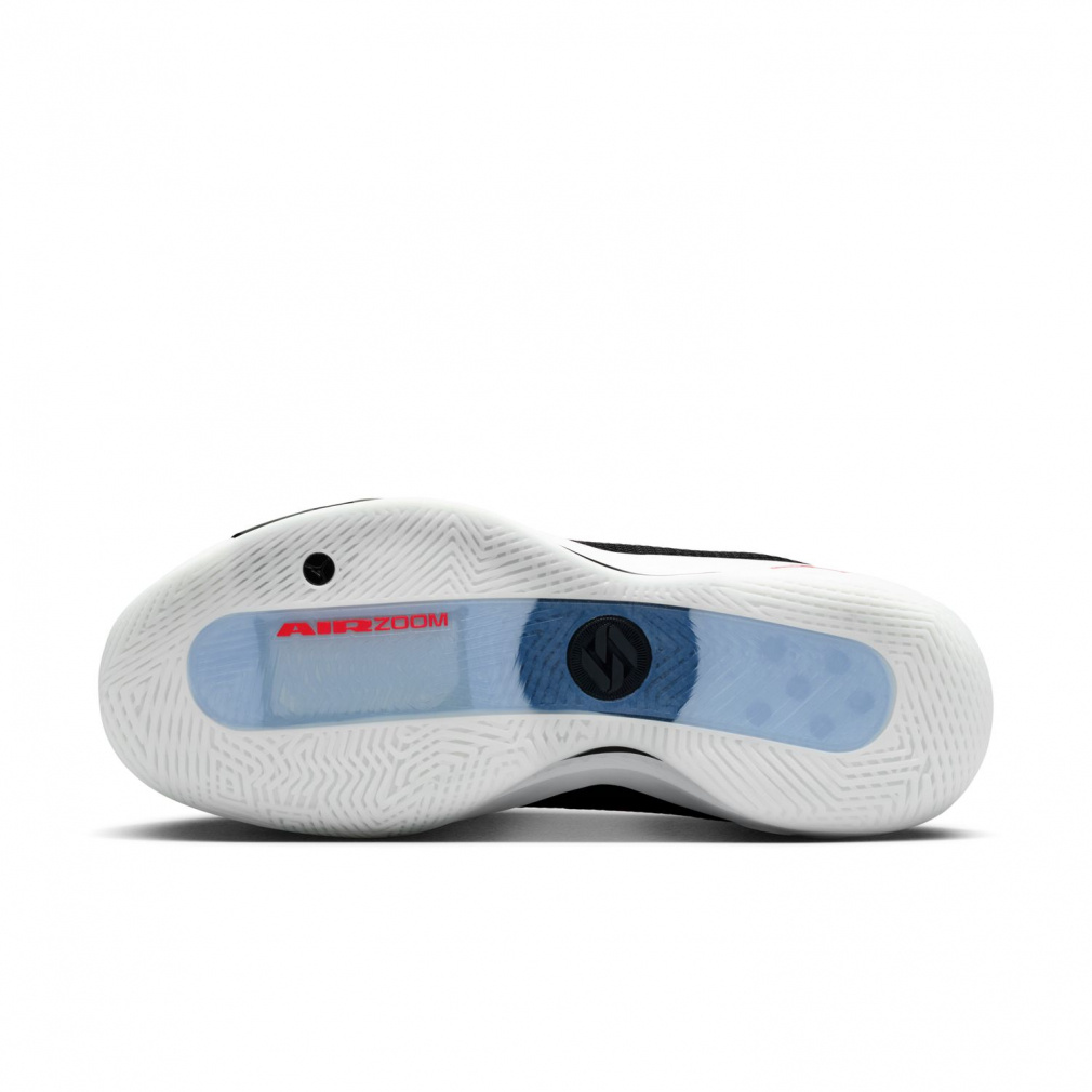 ジョーダン LUKA 77 PF ルカ 77 PF IF1611-001 メンズ レディス