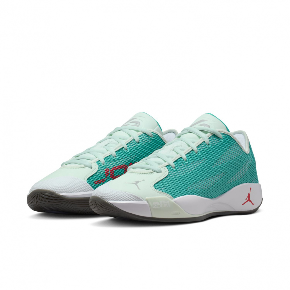 ジョーダン LUKA 77 Love Letter PF ルカ 77 Love Letter PF IF1611