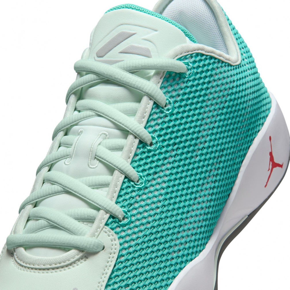 ジョーダン LUKA 77 Love Letter PF ルカ 77 Love Letter PF IF1611