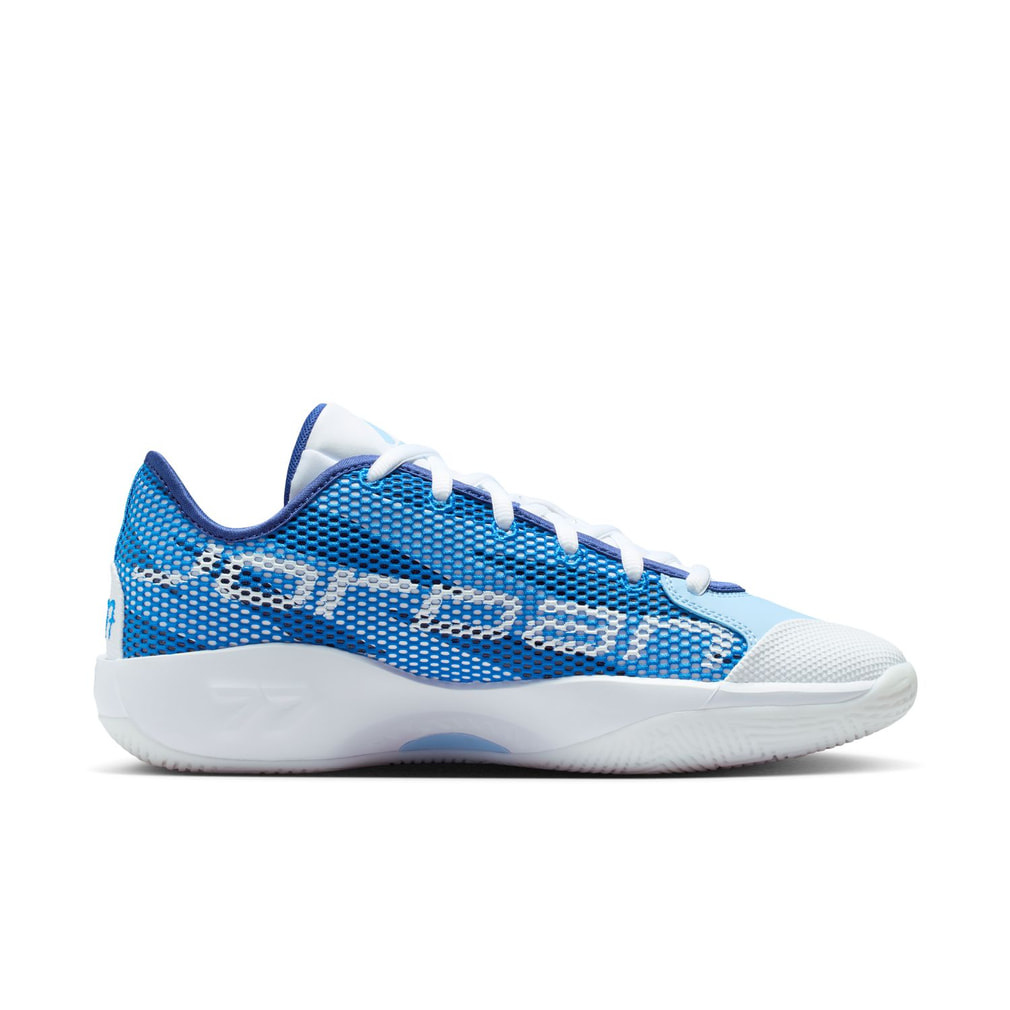 ジョーダン LUKA 77 PF ルカ.77 PF IF1611-102 メンズ レディス