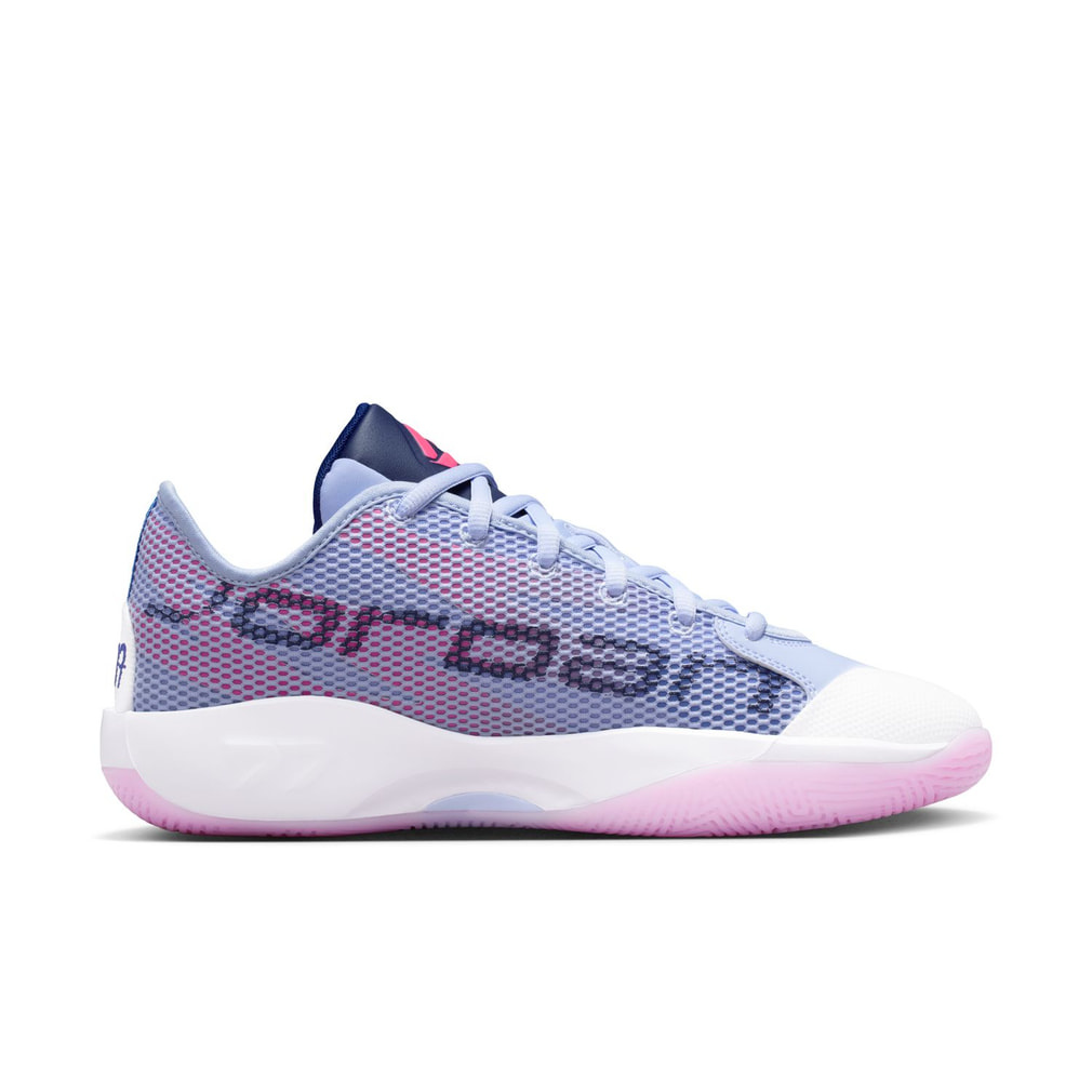 ジョーダン LUKA 77 Mother's Day PF ルカ77 マザーズデイ PF IF1611