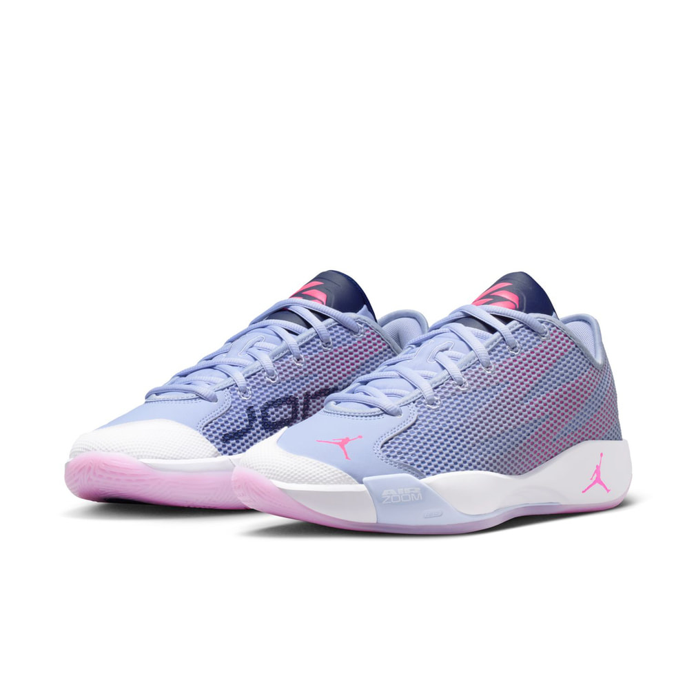 ジョーダン LUKA 77 Mother's Day PF ルカ77 マザーズデイ PF IF1611