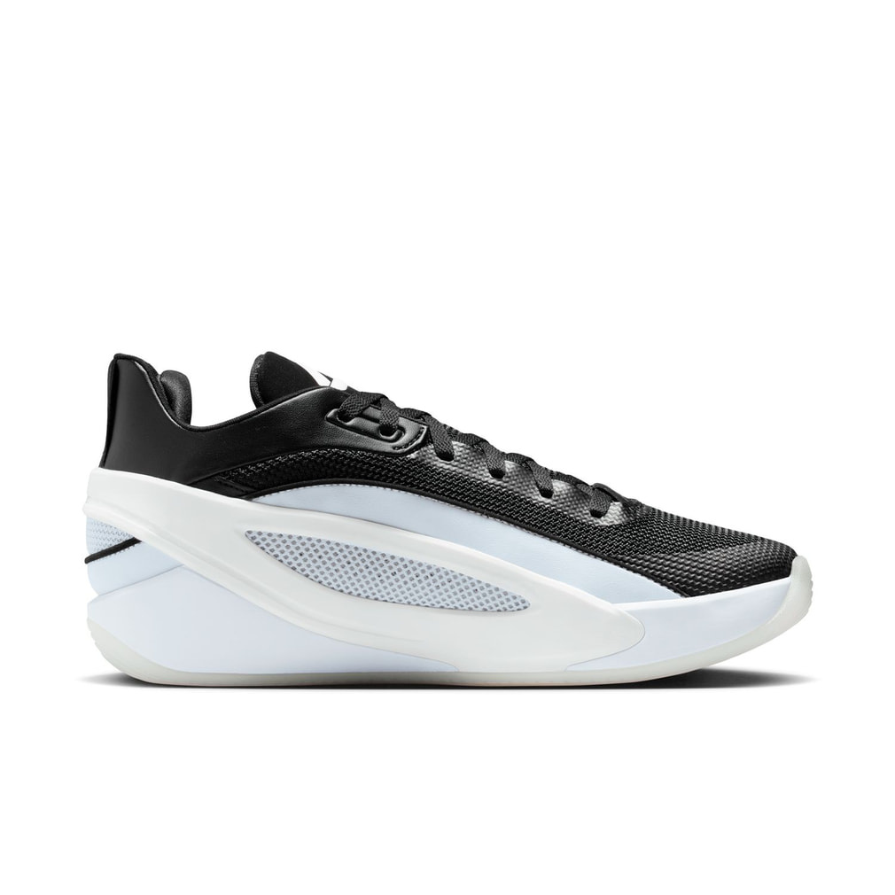 大幅値下げ中！ルカ5 luka5 バスケットシューズ ジョーダン 29㎝ ジョーダン LUKA 5 Matador PF ルカ5 Matador PF IQ0661-600 ルカ