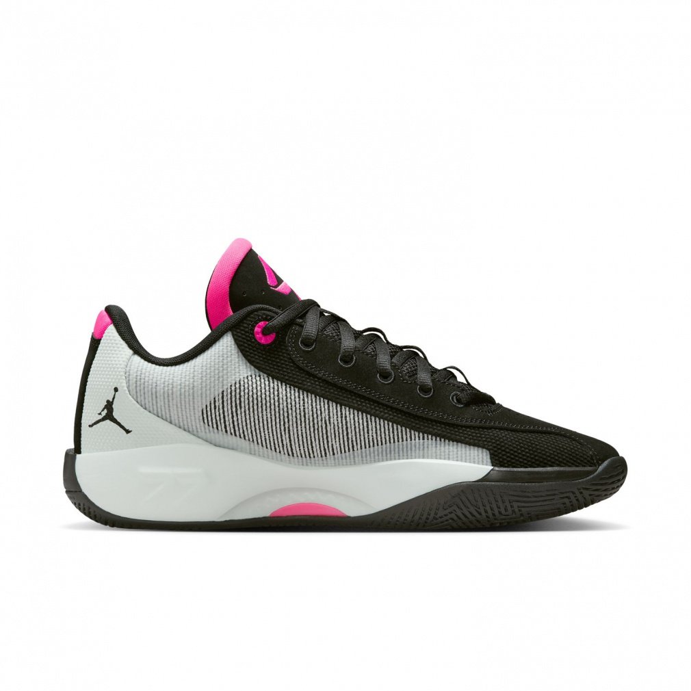 ジョーダン LUKA .77 PF ルカ .77 PF HF0819-001 メンズ