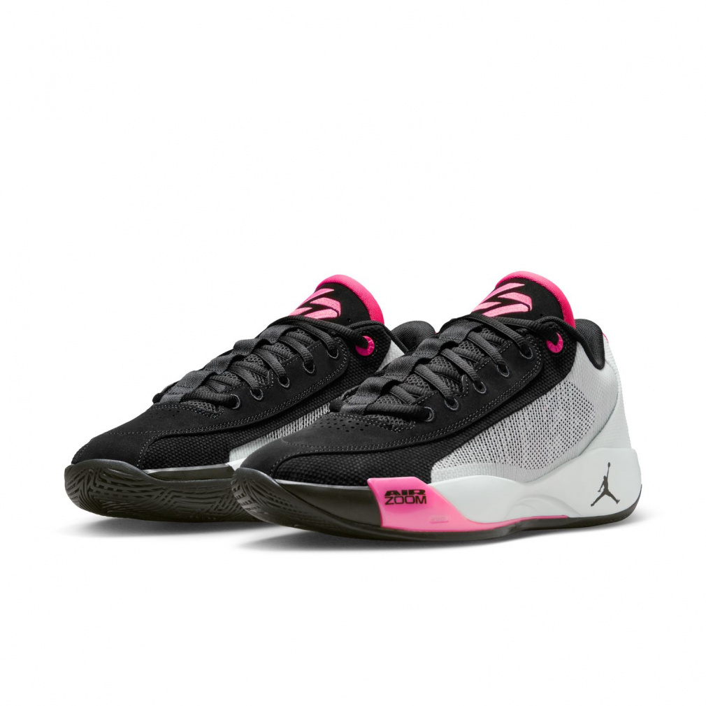 ジョーダン LUKA .77 PF ルカ .77 PF HF0819-001 メンズ