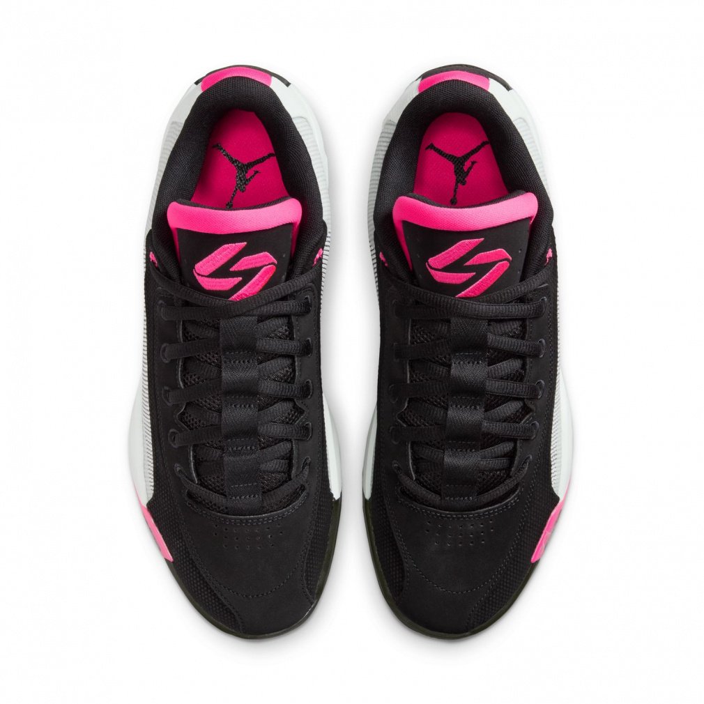 ジョーダン LUKA .77 PF ルカ .77 PF HF0819-001 メンズ