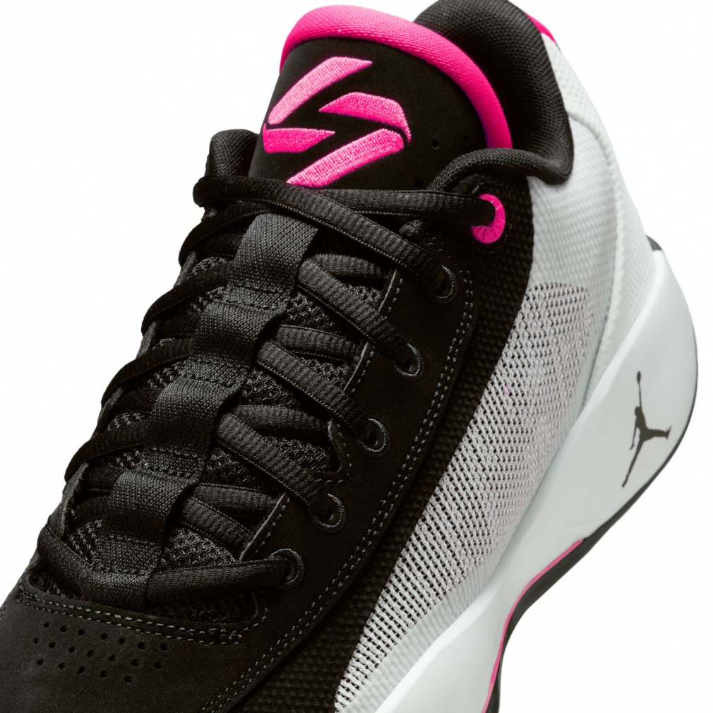 ジョーダン LUKA .77 PF ルカ .77 PF HF0819-001 メンズ