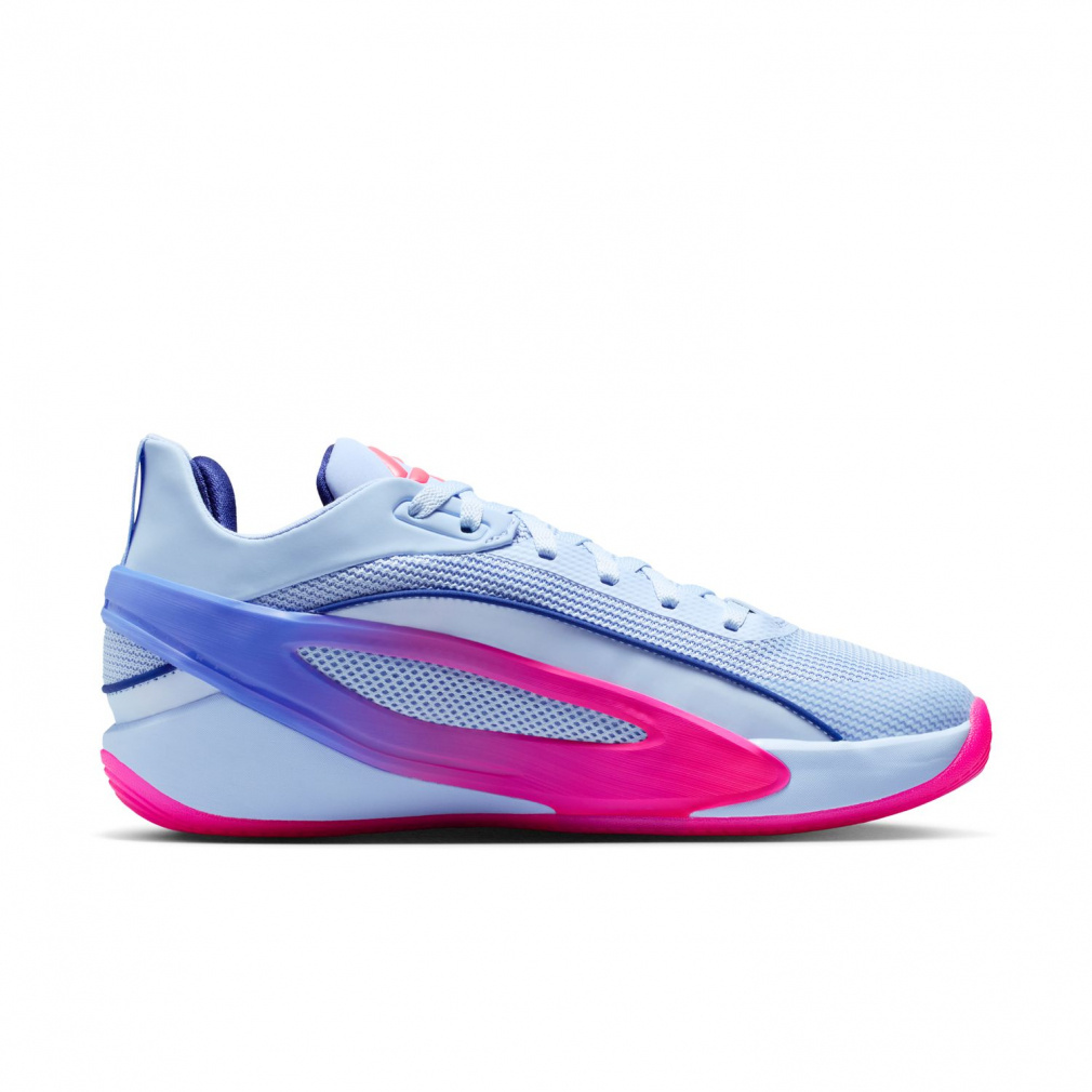 ジョーダン LUKA 5 FAM PF ルカ 5 FAM PF IW9036-500 メンズ レディス