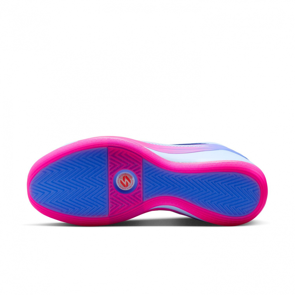 ジョーダン LUKA 5 FAM PF ルカ 5 FAM PF IW9036-500 メンズ レディス