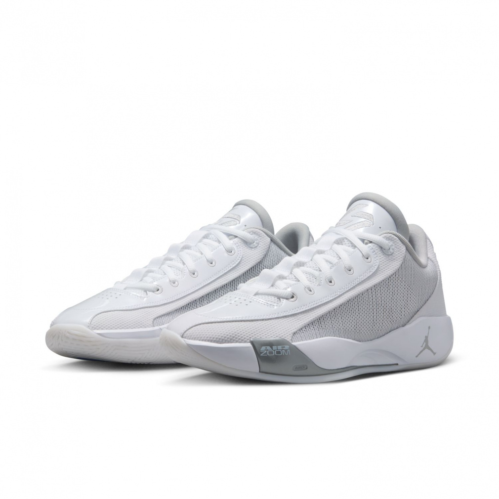 値下げ！Jordan バスケットボールシューズ Luka 2 PF 25センチ Jordanブランドからバスケットボールシューズ「ルカ2」が登場