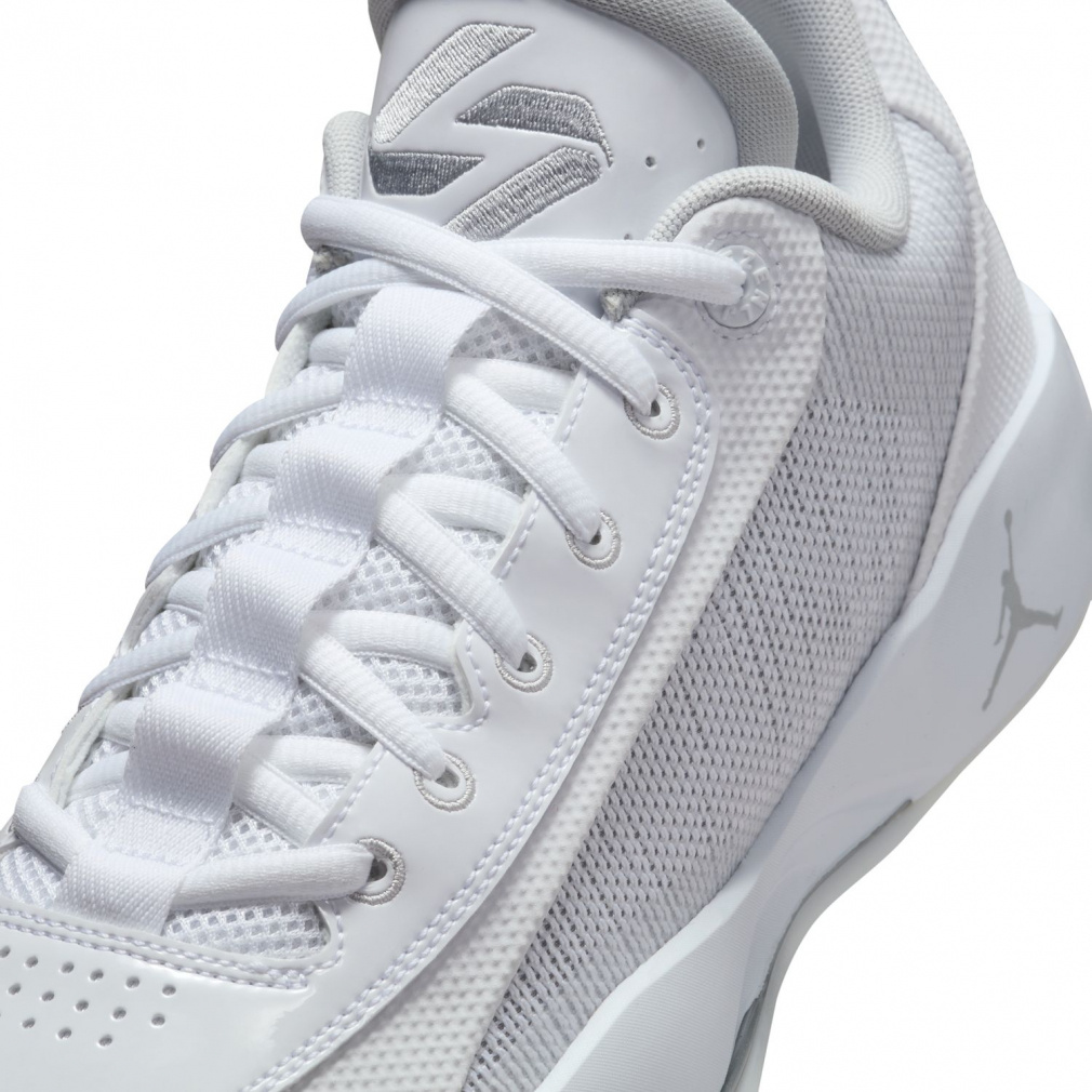 ジョーダン Luka.77 PF Back To School ルカ.77 PF バック トゥ