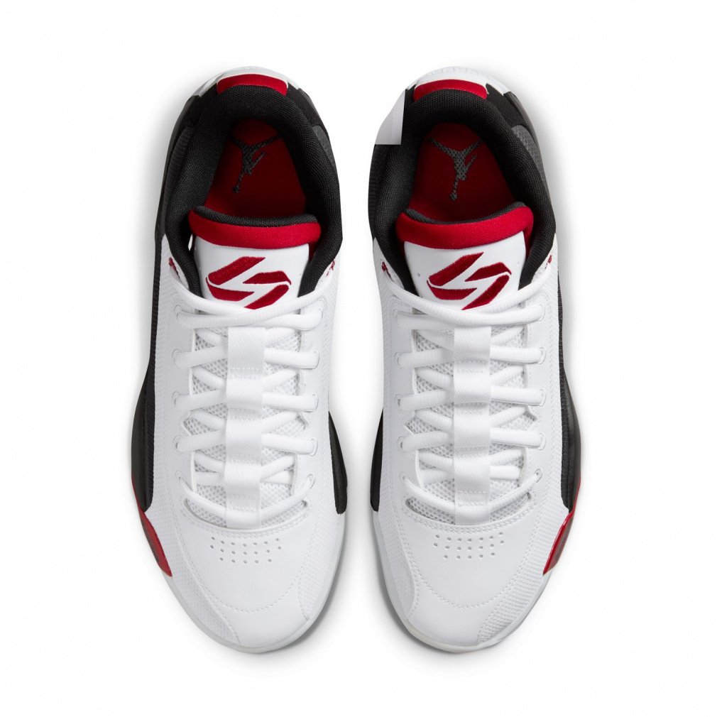 血('89ポルトガル) adidas Originals ZX 8000 Kirschblutenallee: Where to Buy Tomorrow