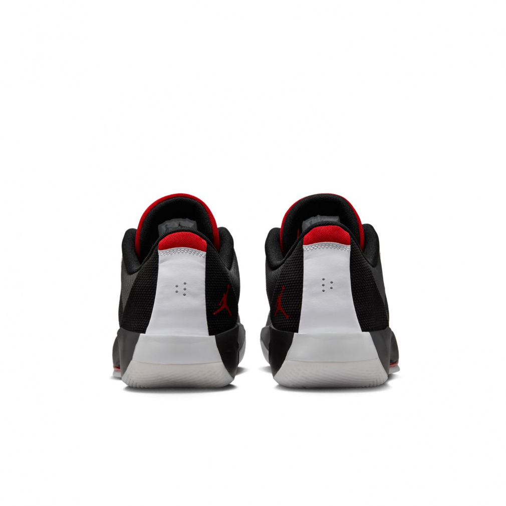 ジョーダン Luka .77 PF Bloodline ルカ.77 PF ブラッドライン HF0819