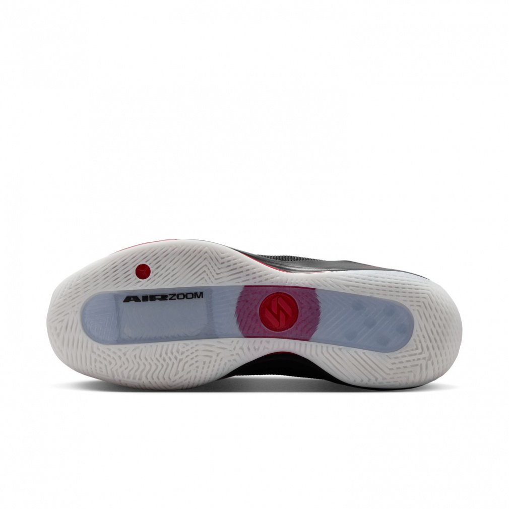 ライフウェーブパッチ　LUKA出品 LUXXE (2025年春夏新製品)がまかつ/ラグゼ スライディングナイフ