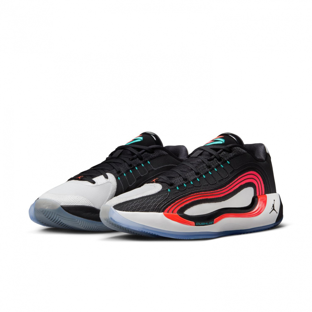 ジョーダン　ルカ4 luka4 ジョーダン Luka 4 PF Bloodline ルカ 4 PF ブラッドライン