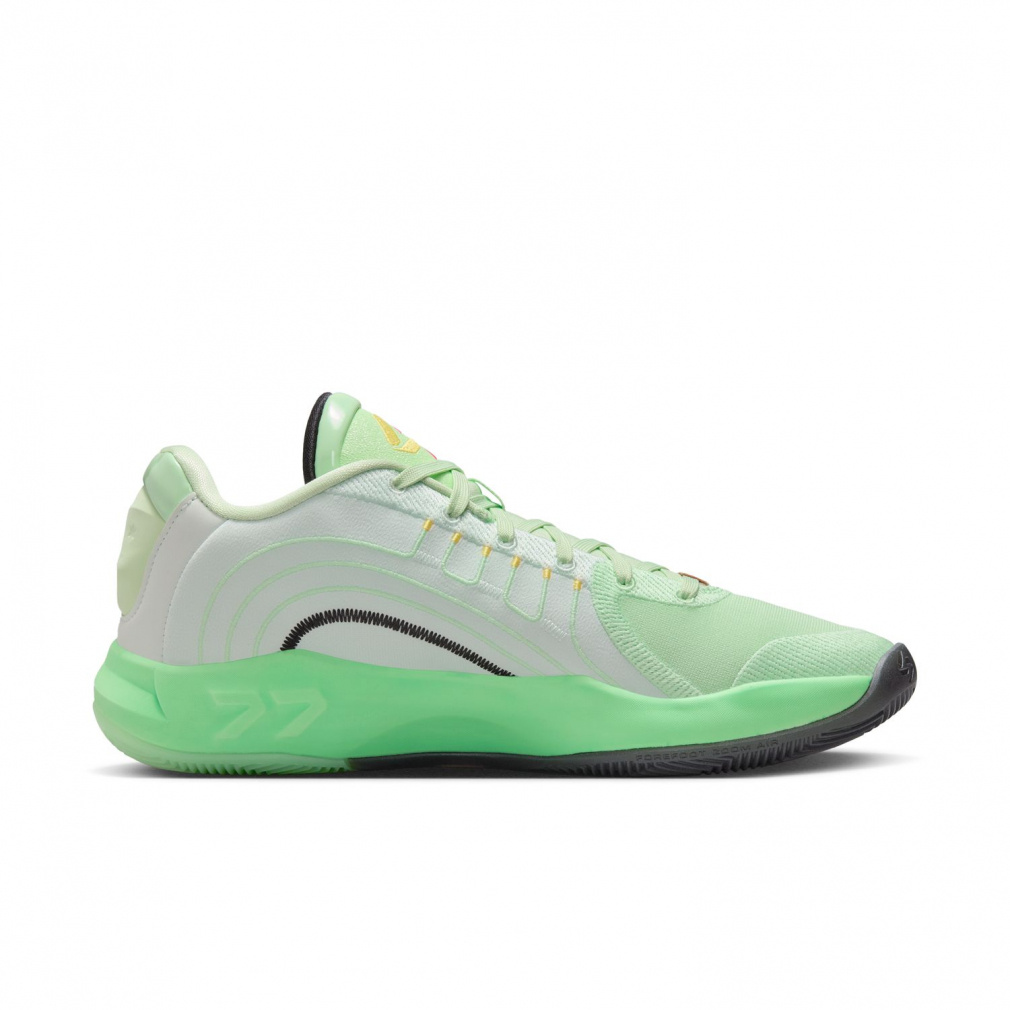 ルカ 4 ルカドンチッチ ルカ・ドンチッチ最新シグネチャーシューズ『JORDAN LUKA 4 PF
