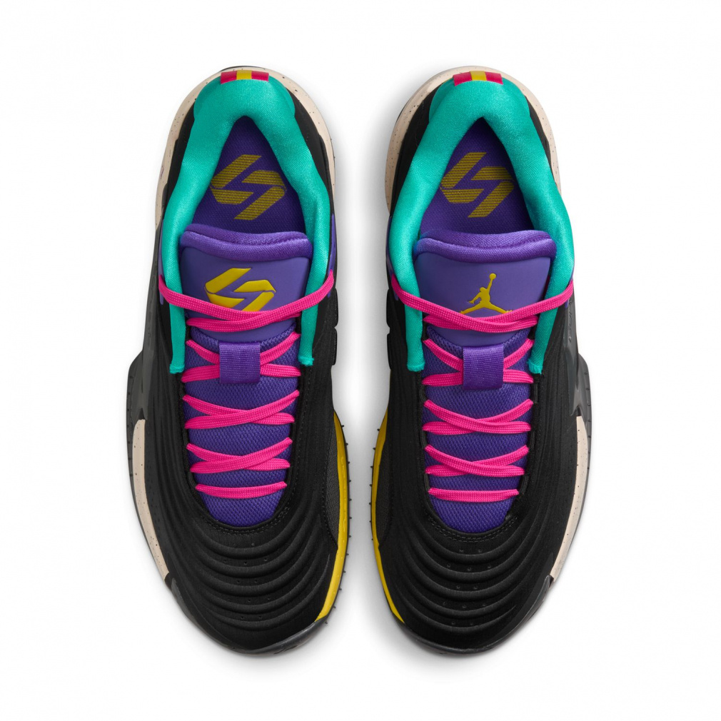 ごったんふくたん3 MITTAN / OCガラ紡ロングジャケット 炭 JK-03 / unisex – PINT_MN