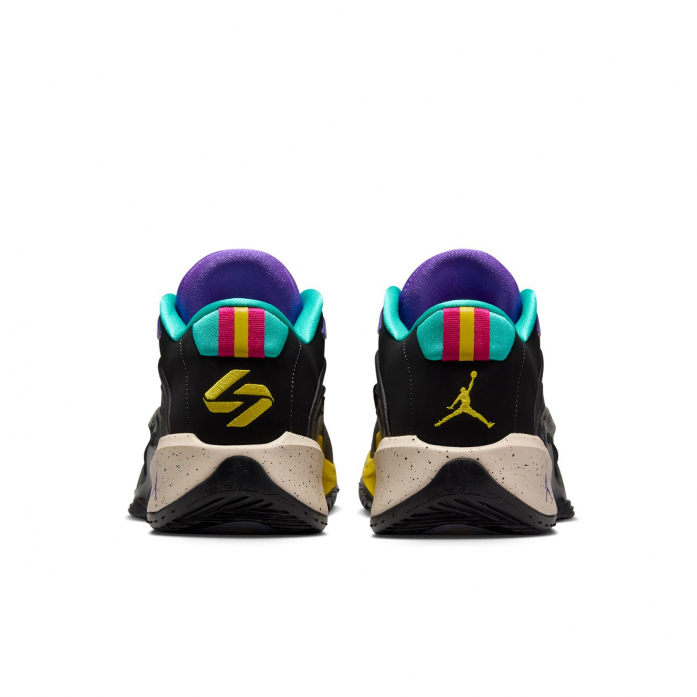 レア☆ジョーダン　ラスト1点　ピンバッチ　ブローチ レア☆ジョーダン ラスト1点 ピンバッチ ブローチ 【激レア