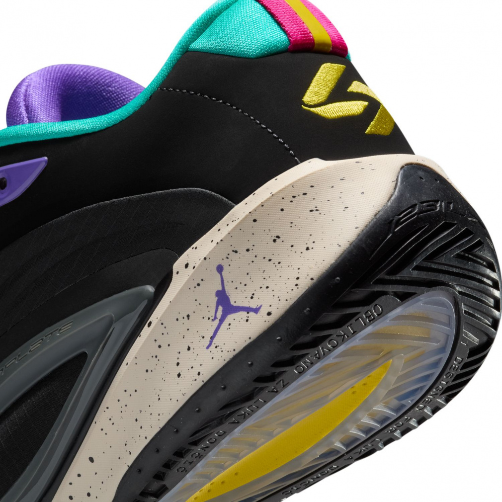 タンタン うーたん Buy Adidas ZX 5000 'A-ZX Series - Torsion' - FZ4645